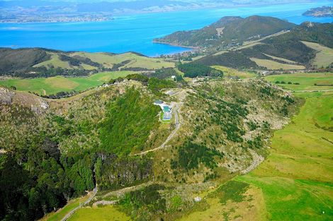 Photo of property in 77 Rangiuru Drive, Parua Bay, Onerahi, 0192