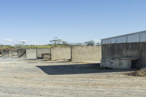 Photo of property in 35 Pataua Road South, Parua Bay, Onerahi, 0192