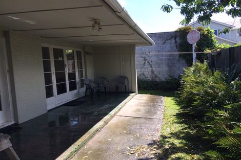 Photo of property in 118 Totara Street, Riccarton, Christchurch, 8041