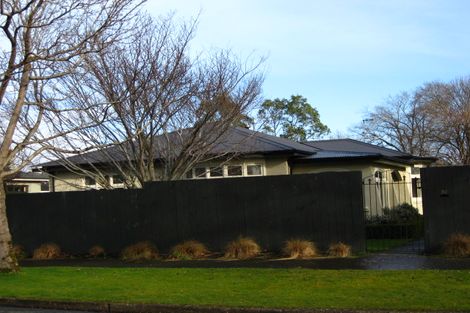 Photo of property in 20 Swinton Street, Gladstone, Invercargill, 9810