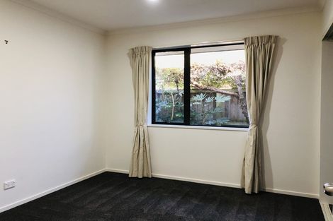Photo of property in 4 Lightning Close, Wigram, Christchurch, 8042