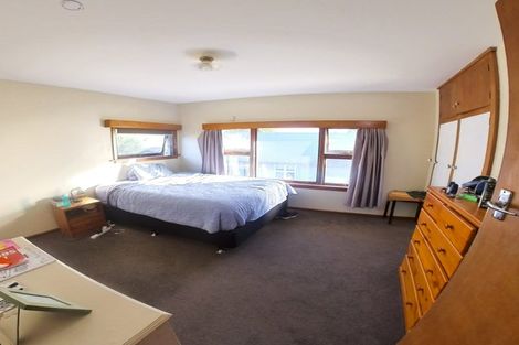 Photo of property in 2/296 Gloucester Street, Christchurch Central, Christchurch, 8011