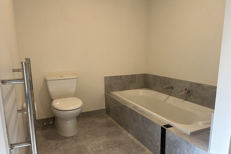 Photo of property in 62 Albert Street, Palmerston North, 4414