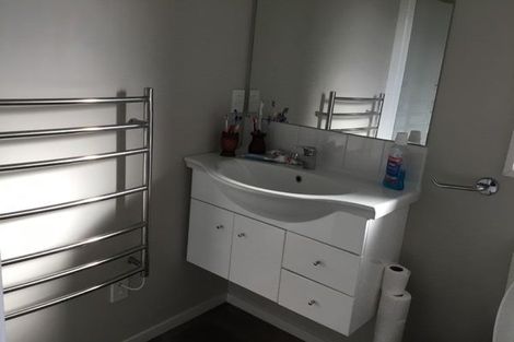 Photo of property in 43a Shortland Street, Wainoni, Christchurch, 8061