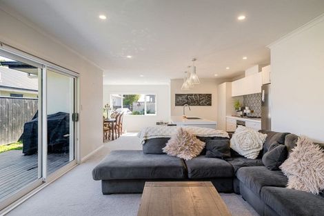 Photo of property in 36a Botanical Road, Takaro, Palmerston North, 4412