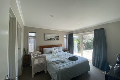 Photo of property in 7a Nosworthy Street, Blenheim, 7201