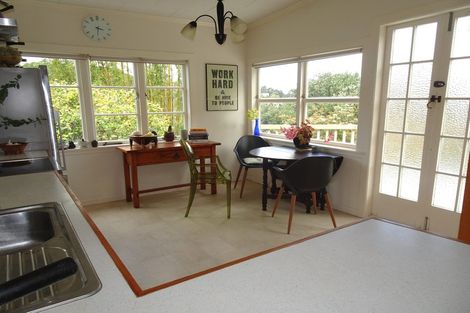 Photo of property in 5 Dundonald Street, Riverside, Whangarei, 0112