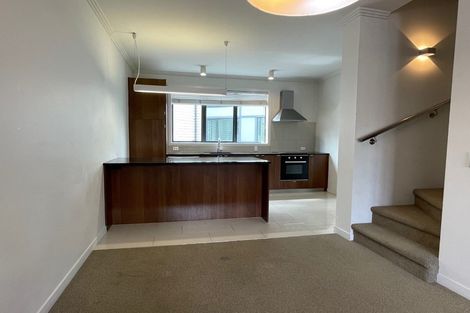 Photo of property in 303 Murphys Road, Flat Bush, Auckland, 2019