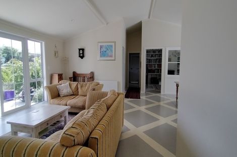 Photo of property in 39 Tye Road, Tahawai, Katikati, 3178