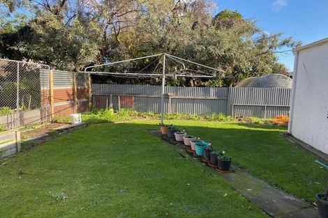 Photo of property in 910b Rata Street, Mahora, Hastings, 4120