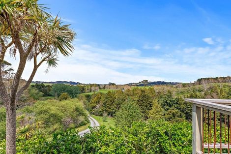 Photo of property in 155a Omaha Valley Road, Big Omaha, Warkworth, 0985