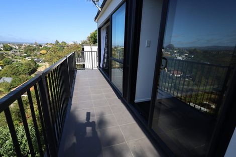 Photo of property in 13a Lichfield Grove, Bethlehem, Tauranga, 3110