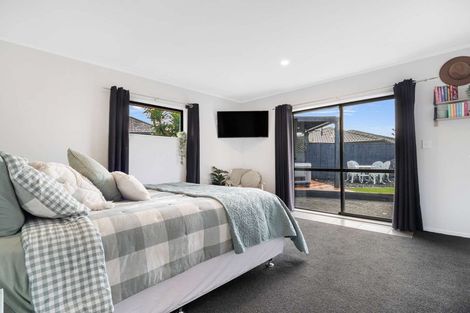 Photo of property in 49 Blomfield Street, Pukehangi, Rotorua, 3015