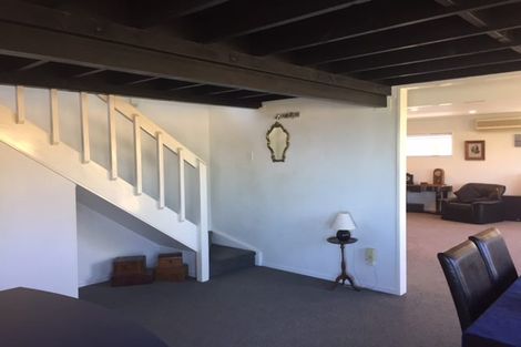 Photo of property in 8 Taharepa Road, Hilltop, Taupo, 3330