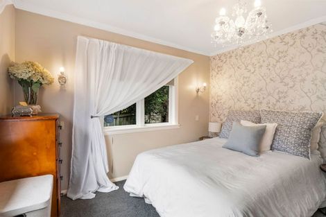 Photo of property in 31 Brassey Road, Saint Johns Hill, Whanganui, 4500