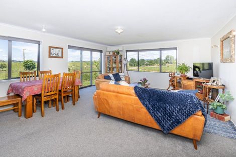 Photo of property in 848 Bayley Road, Wharepuhunga, Te Awamutu, 3873