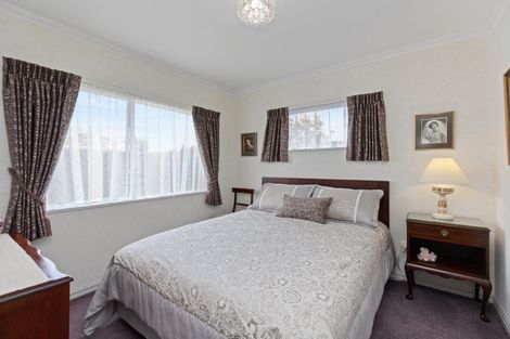 Photo of property in 7b Reilly Avenue, Mount Maunganui, 3116