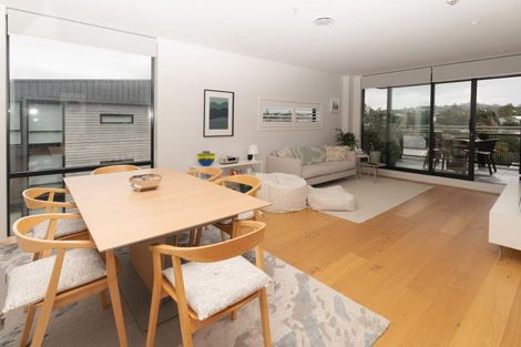 Photo of property in 415/64 Victoria Street, Onehunga, Auckland, 1061