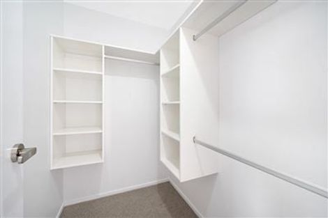 Photo of property in 41 Eileen Newey Place, Henderson, Auckland, 0612