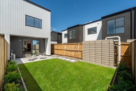 Photo of property in 17 Karamu Street, Flat Bush, 2019