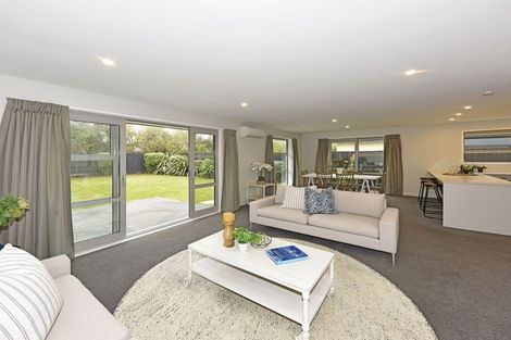 Photo of property in 27 Robert Duncan Road, Belfast, Christchurch, 8051