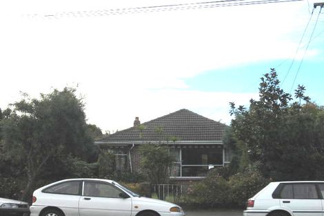 Photo of property in 148 Ilam Road, Ilam, Christchurch, 8041