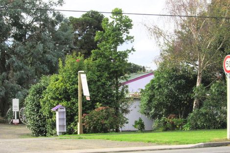 Photo of property in 257/255b Te Moana Road, Waikanae, 5036