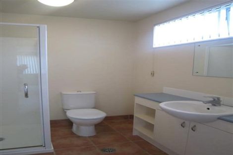 Photo of property in 36/19p Bute Road, Browns Bay, Auckland, 0630