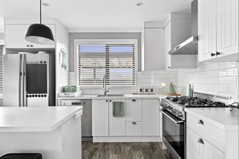 Photo of property in 3/19 Goldsmith Street, Leamington, Cambridge, 3432