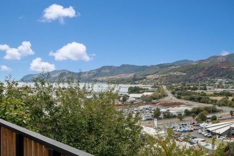 Photo of property in 58 Beachville Crescent, Beachville, Nelson, 7010