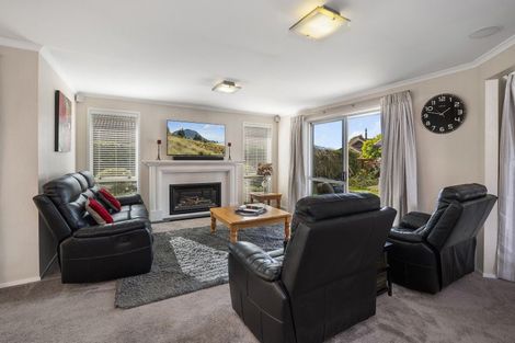 Photo of property in 167 Hollister Lane, Ohauiti, Tauranga, 3112
