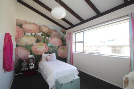 Photo of property in 42 Leven Street, South Hill, Oamaru, 9400