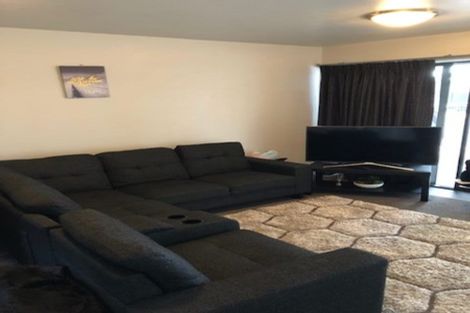 Photo of property in 15 Piako Road, Claudelands, Hamilton, 3214