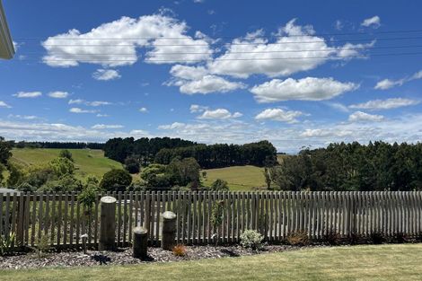 Photo of property in 184 Ranfurly Road, Feilding, 4702