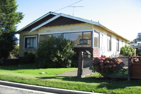 Photo of property in 10-10b Paterson Street, Abbotsford, Dunedin, 9018