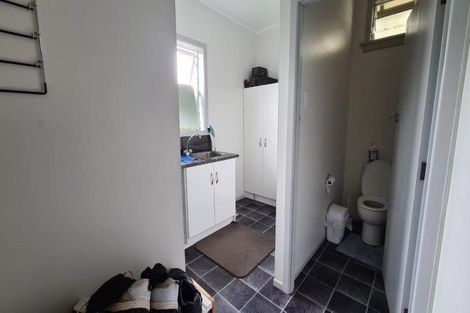 Photo of property in 166 Fox Street, Whataupoko, Gisborne, 4010