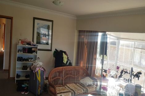 Photo of property in 51 Willoughby Avenue, Howick, Auckland, 2014