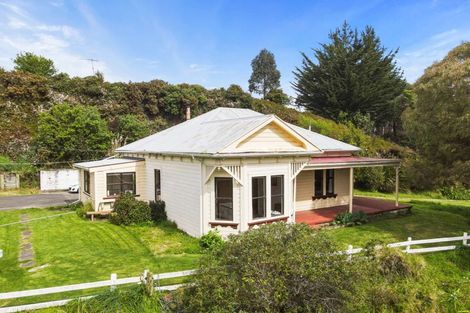 Photo of property in 13 Morgans Road, Kaitoke, Whanganui, 4572