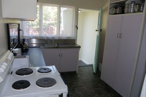 Photo of property in 12 Dunford Street, Rakaia, 7710