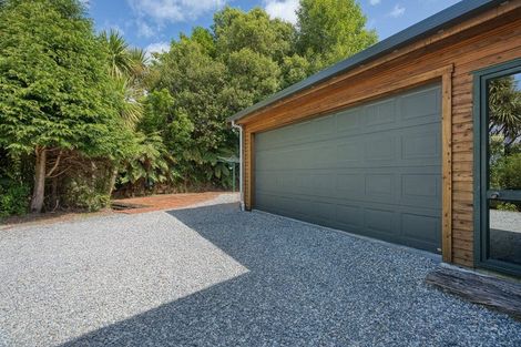 Photo of property in 226 Woodstock-rimu Road, Ruatapu, Hokitika, 7883