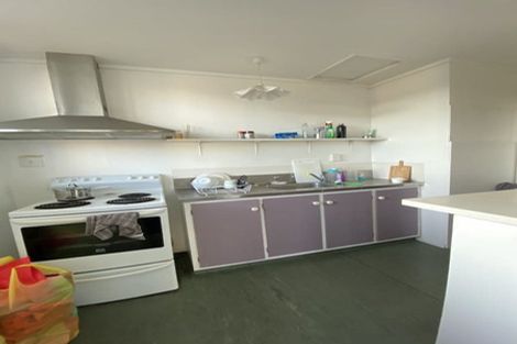 Photo of property in 41 Home Street, Mount Victoria, Wellington, 6011