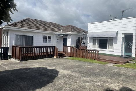 Photo of property in 27 Bent Street, Putaruru, 3411