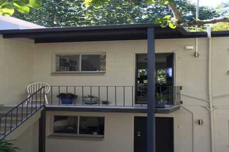 Photo of property in 12/27 Hepburn Street, Freemans Bay, Auckland, 1011