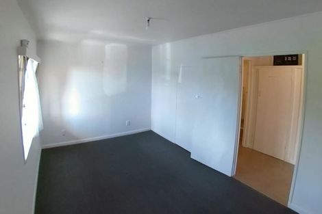 Photo of property in 35 Esmonde Road, Takapuna, Auckland, 0622