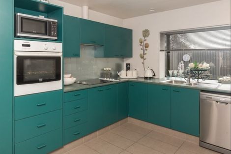 Photo of property in 32 Albert Street, Netherby, Ashburton, 7700