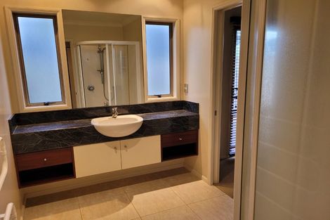 Photo of property in 4/1328 Pukuatua Street, Rotorua, 3010