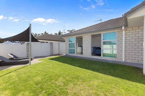Photo of property in 9 Santa Maria Key, Papamoa Beach, Papamoa, 3118