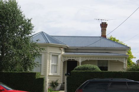 Photo of property in 85 Prospect Terrace, Mount Eden, Auckland, 1024