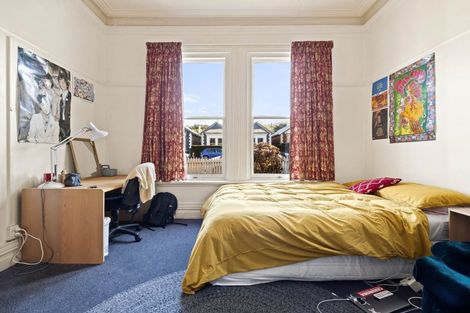 Photo of property in 1056 George Street, North Dunedin, Dunedin, 9016