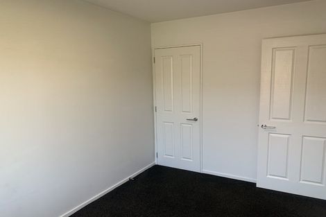 Photo of property in 3/138 Geraldine Street, Edgeware, Christchurch, 8013